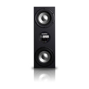 Amphion Two18 Dual 6.5" Passive Studio Monitor