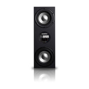 Amphion Two18 Dual 6.5" Passive Studio Monitor