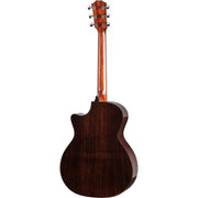 Taylor Next Generation 414ce Acoustic Electric Guitar - Natural