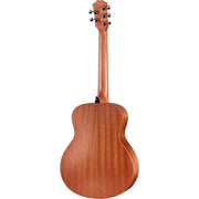Taylor Jacob Collier GS Mini 5-String Acoustic Guitar - Custom Art