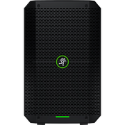Mackie Thump Go 8” Powered Loudspeaker