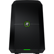 Mackie Thump Go 8” Powered Loudspeaker