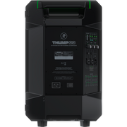 Mackie Thump Go 8” Powered Loudspeaker