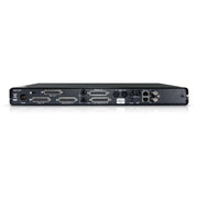 Metric Halo LIO8 MKIV Audio Interface