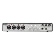 Steinberg UR-RT4 USB 2.0 Audio Interface