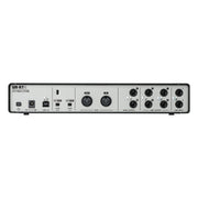 Steinberg UR-RT4 USB 2.0 Audio Interface