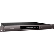 Universal Audio UAD-2 Live Rack Ultimate