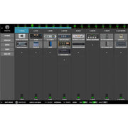 Universal Audio UAD-2 Live Rack Ultimate
