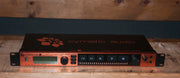 Cymatic Audio UTrack24 24-Channel Recorder-Player-USB Interface for Mac and PC