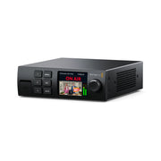 Blackmagic Design Ultimatte 12 HD Mini Advanced Real Time Keyer (Used)