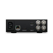 Blackmagic Design Ultimatte 12 HD Mini Advanced Real Time Keyer (Used)