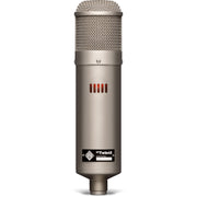 United Studio Technology Twin 48 - Large Diaphragm Condenser Microphone