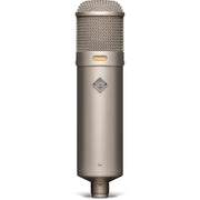 United Studio Technology Twin 48 - Large Diaphragm Condenser Microphone