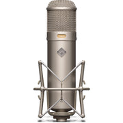 United Studio Technology Twin 48 - Large Diaphragm Condenser Microphone