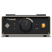 United Studio Technology Twin 48 - Large Diaphragm Condenser Microphone