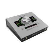 Universal Audio UA-APTXDG2-ESS Apollo Twin X Duo Recording Interface, Gen 2 Essentials+ Edition