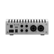 Universal Audio UA-APTXDG2-ESS Apollo Twin X Duo Recording Interface, Gen 2 Essentials+ Edition
