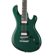 Gibson Victory Baritone Electric Guitar - British Racing Green