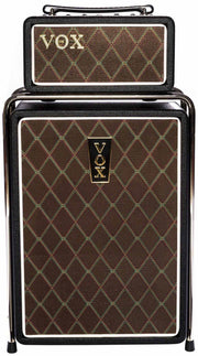 Vox MSB25 Mini Superbeetle Guitar Amplifier w/ Picks