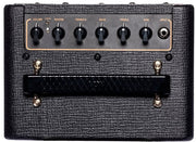 Vox MSB25 Mini Superbeetle Guitar Amplifier w/ Picks