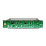 Vertigo Sound VSP-2 Mic Pre