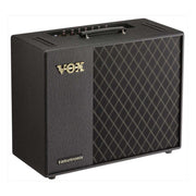 Vox VT100X Valvetronix 100-Watt Modeling Combo
