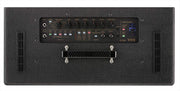 Vox VT100X Valvetronix 100-Watt Modeling Combo