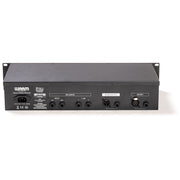 Warm Audio WA76-D Single Channel Clean Gain Discrete FET Compressor