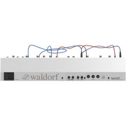 Waldorf kb37 Eurorack Controller Keyboard