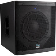 Kali Audio WS-12 12” Powered Subwoofer
