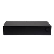 WattBox WB-900-SEC-IPVM-12 12-Outlet IP Power Conditioner