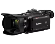 Canon XA60 Camcorder
