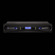 Crown XLS2002 Two-Channel, 650W At 4Ω Power Amplifier