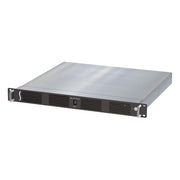Sonnet Xmac Mini Server Thunderbolt 3 Edition Enclosure