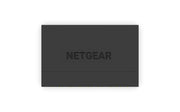 NETGEAR M4300 8X8F Managed Switch