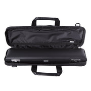 Yamaha YFL-382H Intermediate Flute (YFL382H)