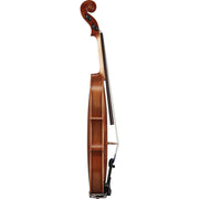 Yamaha YVN Model 3 Student Violin 3/4 Size