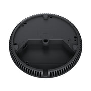 Yealink MTower Center-View Intelligent Camera