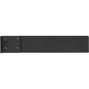 Fryette ZMACS 4X4 Impedance Matching Amp/Cab Selector