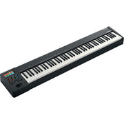 Roland A-88MKII 88-Key MIDI Keyboard Controller