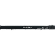Roland A-88MKII 88-Key MIDI Keyboard Controller