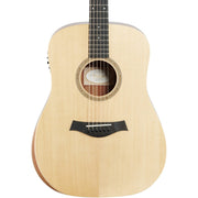 Taylor Academy A10e Dreadnought Acoustic Electric Guitar, Natural