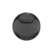 JBL Control 447LP 6.5-Inch RBI 2-Way Coaxial Ceiling Loudspeaker (Pair)