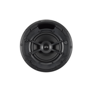 JBL Control 418C/T 8-Inch 2-Way Coaxial Ceiling Loudspeaker 70V/100V (Pair)