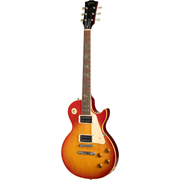 Gibson 1990s Les Paul Classic Electric Guitar - Heritage Cherry Sunburst