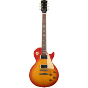 Gibson 1990s Les Paul Classic Electric Guitar - Heritage Cherry Sunburst
