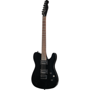 Fender Blackout HH Telecaster (Early 2000s)