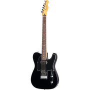 Fender Player II Modified Telecaster SH - Rosewood Fingerboard, Dusk