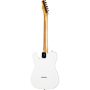 Fender Player II Telecaster - Rosewood Fingerboard, Polar White