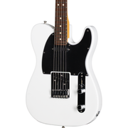 Fender Player II Telecaster - Rosewood Fingerboard, Polar White